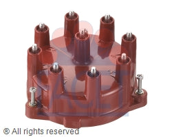 2.7530/9PHT Distributor Cap Facet Canada