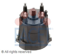Charger l'image dans la galerie, 2.7573PHT Distributor Cap Facet Canada