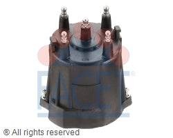 2.7573PHT Distributor Cap Facet Canada