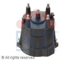 2.7574PHT Distributor Cap Facet Canada