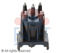 Load image into Gallery viewer, 2.7575PHT Distributor Cap Facet Canada