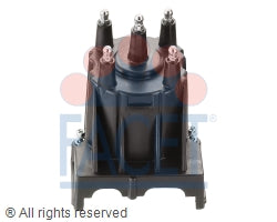 2.7575PHT Distributor Cap Facet Canada