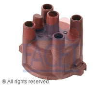 Charger l'image dans la galerie, 2.7592 Distributor Cap Facet Canada