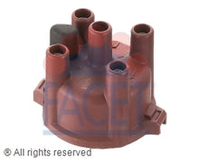 Charger l'image dans la galerie, 2.7593 Distributor Cap Facet Canada