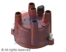 Charger l'image dans la galerie, 2.7599 Distributor Cap Facet Canada