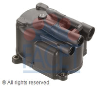 Charger l'image dans la galerie, 2.7613 Distributor Cap Facet Canada