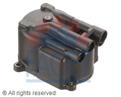 2.7613 Distributor Cap Facet Canada