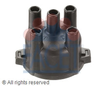 Charger l'image dans la galerie, 2.7617 Distributor Cap Facet Canada
