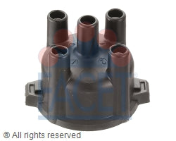 2.7617 Distributor Cap Facet Canada
