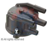 Charger l'image dans la galerie, 2.7619 Distributor Cap Facet Canada