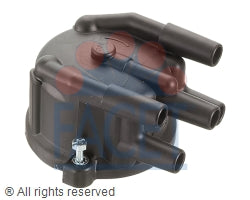 2.7619 Distributor Cap Facet Canada