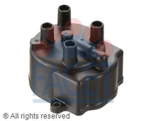 Charger l'image dans la galerie, 2.7622 Distributor Cap Facet Canada