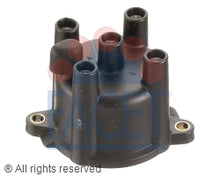 Charger l'image dans la galerie, 2.7623 Distributor Cap Facet Canada