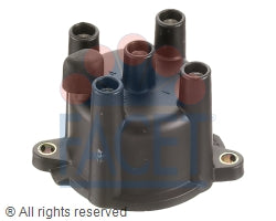 2.7623 Distributor Cap Facet Canada