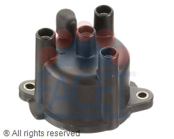 2.7630/15 Distributor Cap Facet Canada