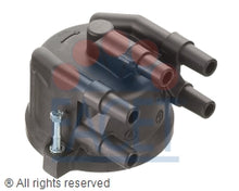 Load image into Gallery viewer, 2.7630/18 Distributor Cap Facet Canada