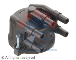 2.7630/18 Distributor Cap Facet Canada