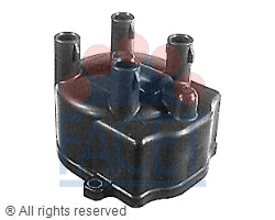 2.7630/35 Distributor Cap Facet Canada