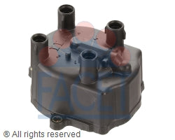 2.7630/37 Distributor Cap Facet Canada