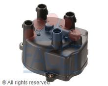Charger l'image dans la galerie, 2.7630/45 Distributor Cap Facet Canada