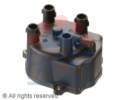 2.7630/45 Distributor Cap Facet Canada