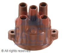 Charger l'image dans la galerie, 2.7659PHT Distributor Cap Facet Canada