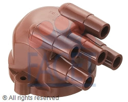 2.7665PHT Distributor Cap Facet Canada