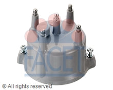 Charger l'image dans la galerie, 2.7792PHT Distributor Cap Facet Canada