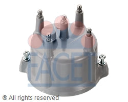 2.7792PHT Distributor Cap Facet Canada