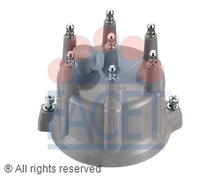 Charger l'image dans la galerie, 2.7793PHT Distributor Cap Facet Canada
