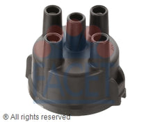 Charger l'image dans la galerie, 2.7903 Distributor Cap Facet Canada
