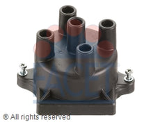 Charger l'image dans la galerie, 2.7922 Distributor Cap Facet Canada