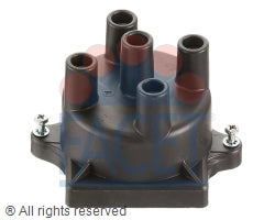 2.7922 Distributor Cap Facet Canada