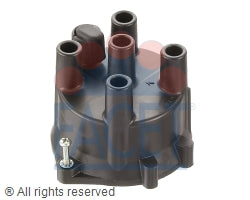2.7946 Distributor Cap Facet Canada