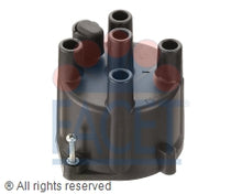 Charger l'image dans la galerie, 2.7957 Distributor Cap Facet Canada
