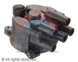 2.7960 Distributor Cap Facet Canada