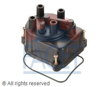 Charger l'image dans la galerie, 2.7968 Distributor Cap Facet Canada