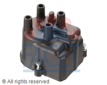 Charger l'image dans la galerie, 2.7969 Distributor Cap Facet Canada