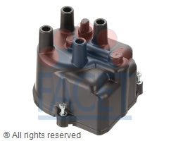 2.7969 Distributor Cap Facet Canada