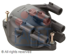 Charger l'image dans la galerie, 2.7973 Distributor Cap Facet Canada