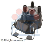 Charger l'image dans la galerie, 2.7982 Distributor Cap Facet Canada