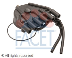 2.7984 Distributor Cap Facet Canada