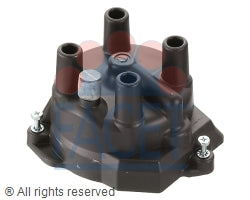 2.7989 Distributor Cap Facet Canada