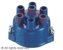 Charger l'image dans la galerie, 2.8085PHT Distributor Cap Facet Canada