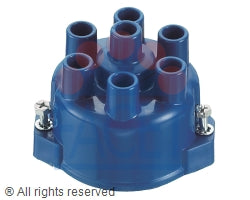 2.8085PHT Distributor Cap Facet Canada