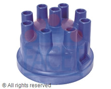 Charger l'image dans la galerie, 2.8091PHT Distributor Cap Facet Canada