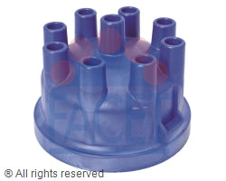 2.8091PHT Distributor Cap Facet Canada