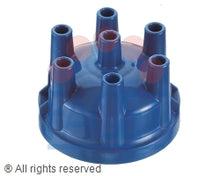 Charger l'image dans la galerie, 2.8098PHT Distributor Cap Facet Canada