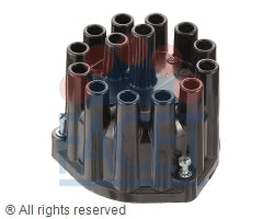 2.8210PHT Distributor Cap Facet Canada