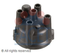 Load image into Gallery viewer, 2.8303/1 Distributor Cap Facet Canada